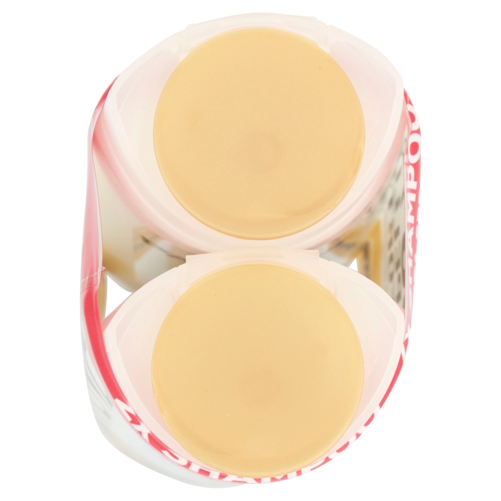 Pantene Pro-V Shampoo Ricci Perfetti 2x225 ml